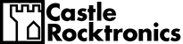 Castle Roctronics